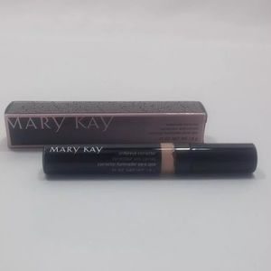 Mary Kay concealer